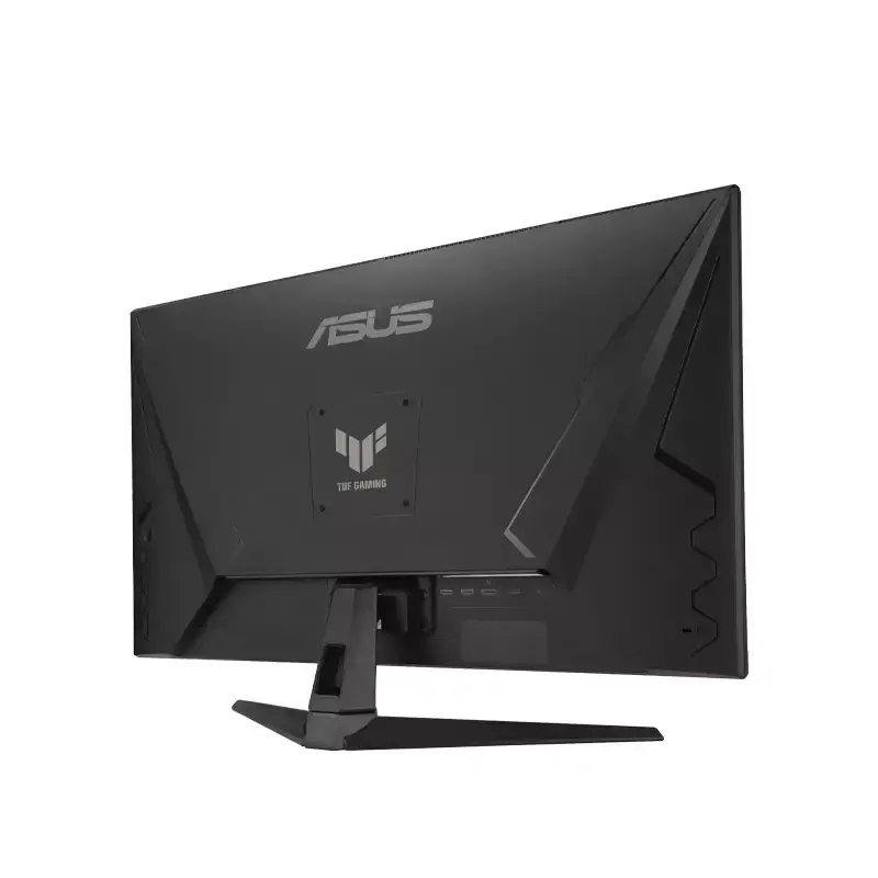 مانیتور گیمینگ ایسوس مدل TUF Asus Gaming VG328QA1A